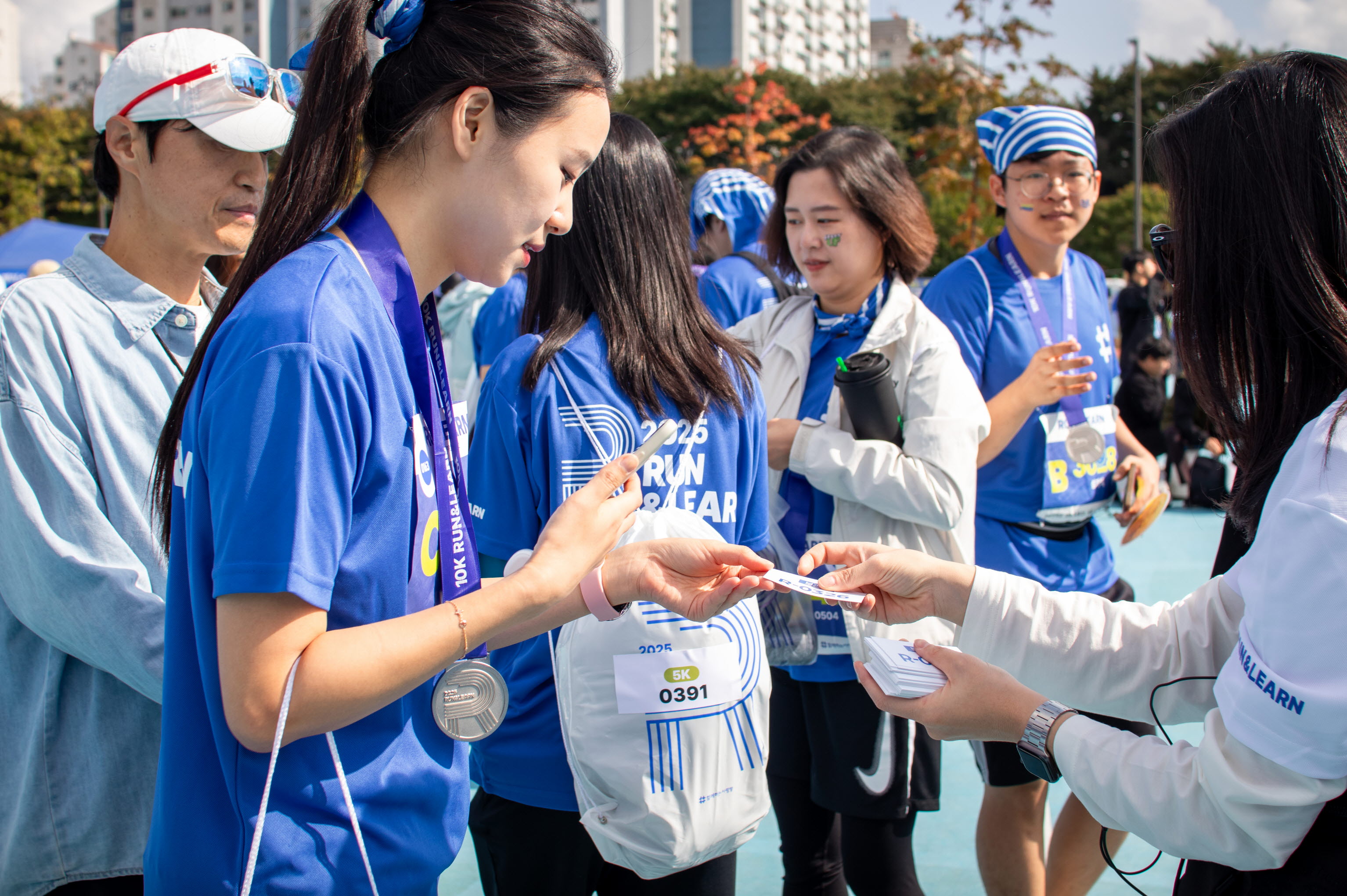 Run&Learn_3  (450).jpg